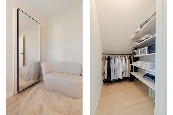 Medium property photo - Wethouder Lommenstraat 78, 5913 RR Venlo